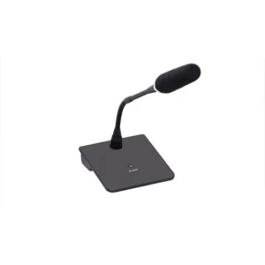 Premium Conference Microphone for Clear Audio – Profulinda Professional Series