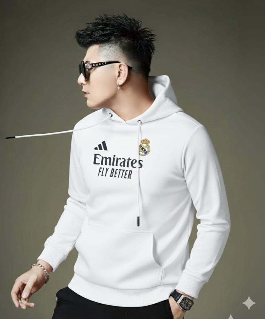 Premium Cotton DTF Hoodie – Stylish and Comfortable Wear for Everyday Fashion % Premium Cotton DTF Hoodie – Stylish and Comfortable Wear for Everyday Fashion