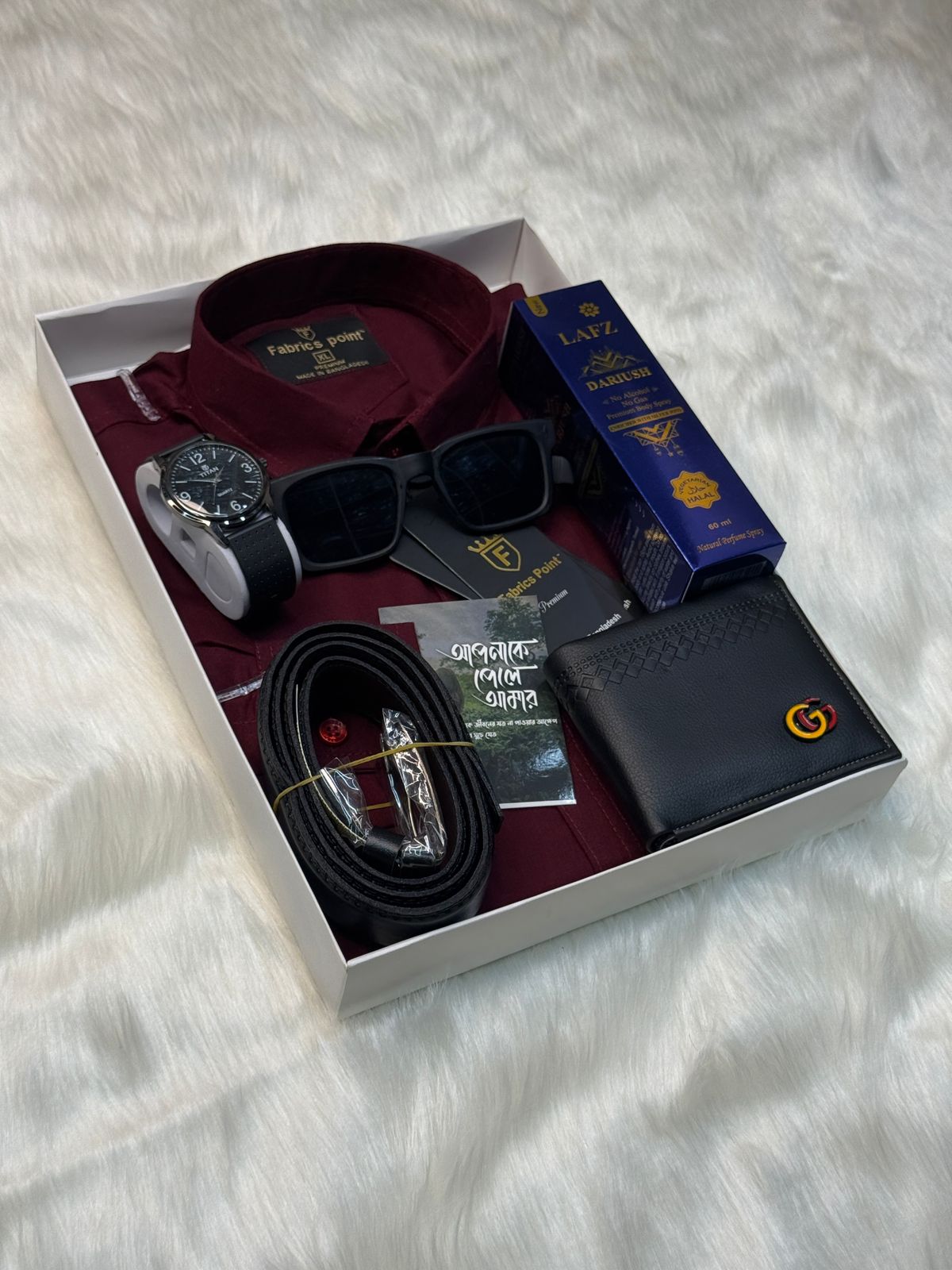 Premium Cotton Shirt Set - Stylish and Versatile Wardrobe Essential % Premium Cotton Shirt Set - Stylish and Versatile Wardrobe Essential