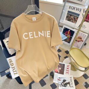 Premium Drop-Shoulder T-Shirt