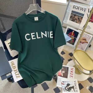 Premium Drop-Shoulder T-Shirt
