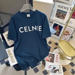 Premium Drop-Shoulder T-Shirt