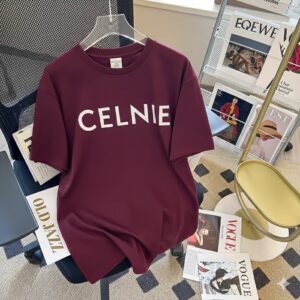 Premium Drop-Shoulder T-Shirt