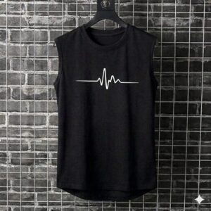 Premium Essential Tank Top