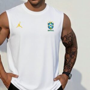 Premium Everyday Tank Top
