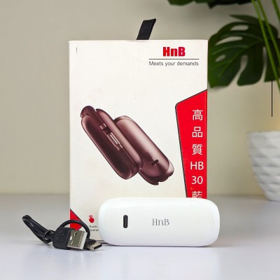 Premium HNB HB30 Performance Headphones for Superior Sound Quality % Premium HNB HB30 Performance Headphones for Superior Sound Quality