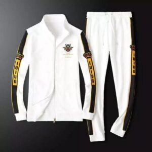 Premium Hoodie and Trouser Set for Ultimate Comfort and Style