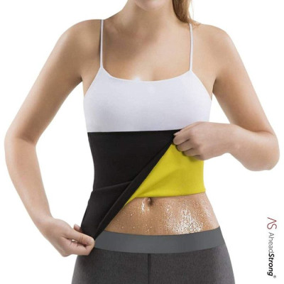 Premium Indian Slim Sweat Belt for Effective Workout and Weight Loss % Premium Indian Slim Sweat Belt for Effective Workout and Weight Loss