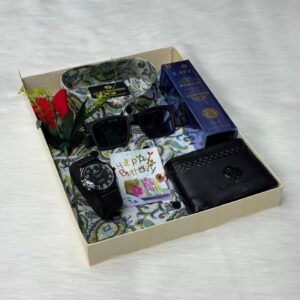 Premium Men’s Shirt Combo – Stylish and Versatile Wardrobe Essentials