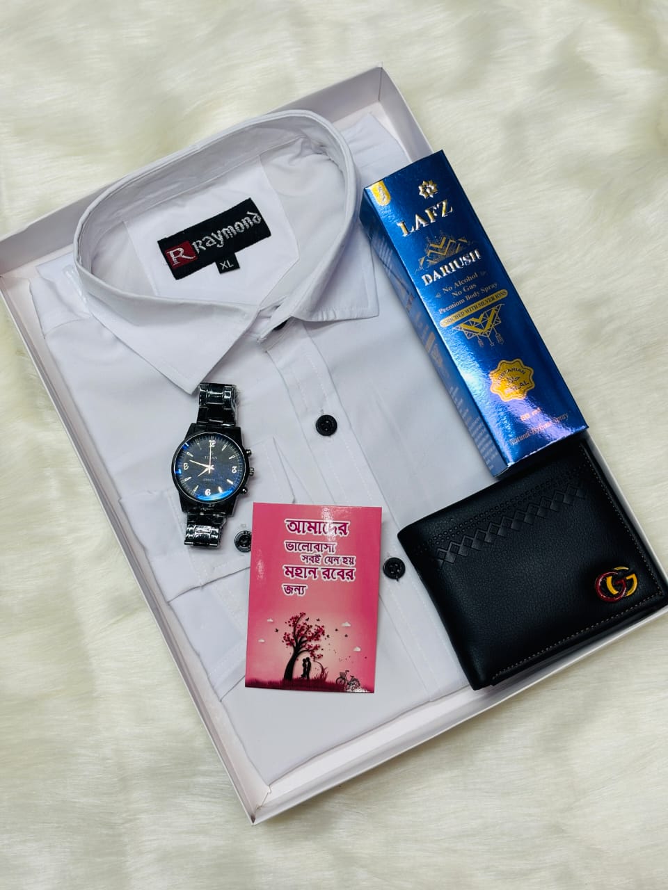 Premium Men's Shirt Combo Collection - Versatile Styles for Every Occasion % Premium Men's Shirt Combo Collection - Versatile Styles for Every Occasion