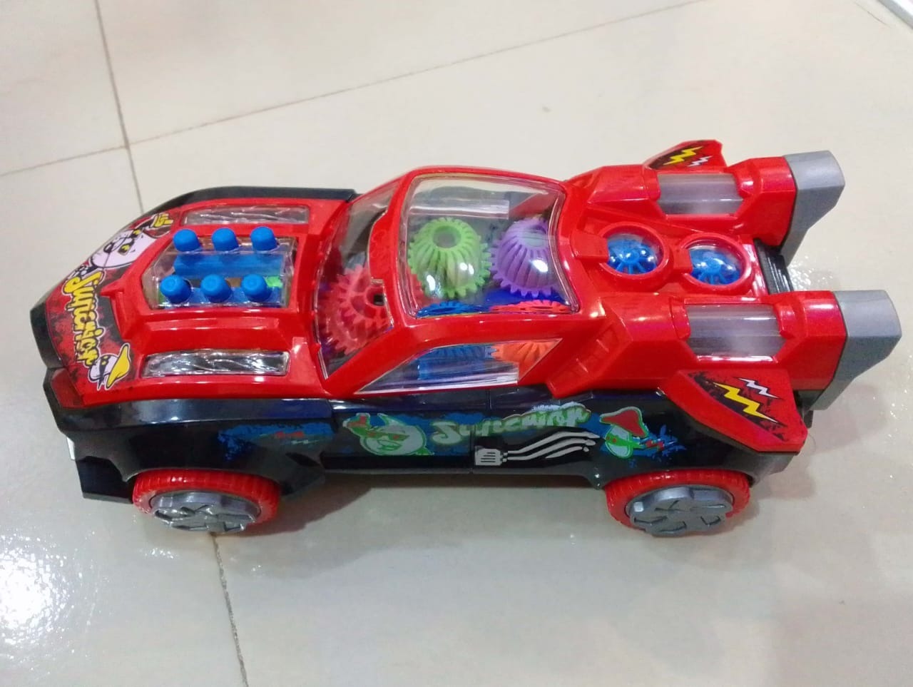 Premium Miniature Car Toy for Kids - Durable and Fun Playtime Experience % Premium Miniature Car Toy for Kids - Durable and Fun Playtime Experience