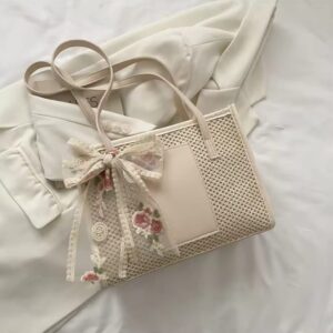 Premium Oven Bags for Convenient Cooking and Baking - High-Performance Heat Resistant