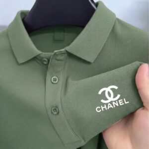 Premium Polo Shirt — Classic Comfort & Superior Quality