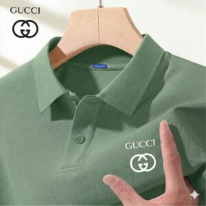 Premium Polo T-Shirt
