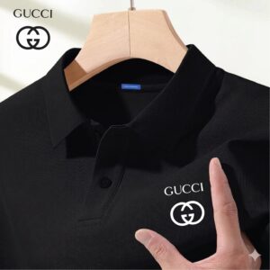 Premium Polo T-Shirt