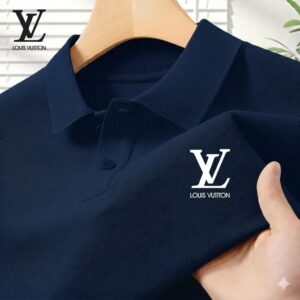 Premium Polo T-Shirt