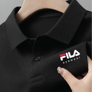 Premium Polo T-Shirt