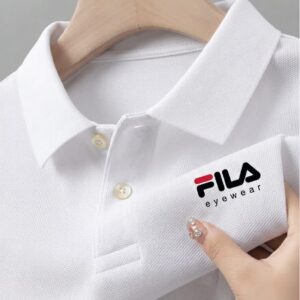 Premium Polo T-Shirt