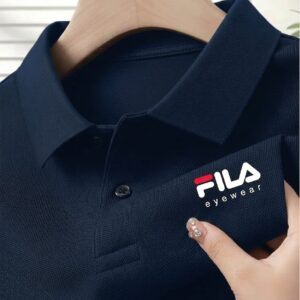 Premium Polo T-Shirt
