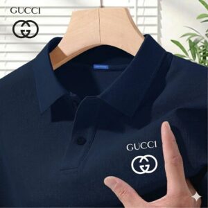 Premium Polo T-Shirt