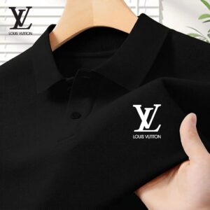 Premium Polo T-Shirt — Classic Fit