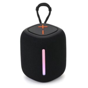Premium Portable Wireless Bluetooth Speaker - Model BS-55D