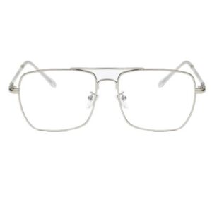 Premium Reading Glasses for Clear Vision and Comfort - Stylish Eyewear