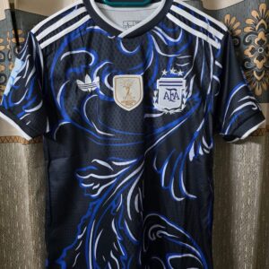 Premium Sports Jersey 12 - Authentic 1:1 Quality Edition