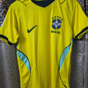 Premium Sports Jersey - Authentic 1:1 Grade Athletic Shirt