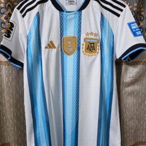 Premium Sports Jersey - Authentic 1:1 Grade Athletic Wear