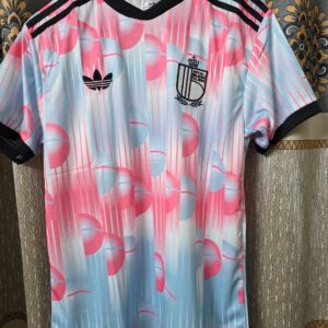 Premium Sports Jersey - Authentic 1:1 Grade Athletic Wear for Performance