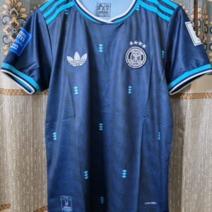 Premium Sports Jersey - Authentic 1:1 Replica for Ultimate Comfort