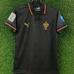 Premium Sports Jersey - Breathable Fabric for Ultimate Comfort and Performance