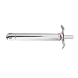 Premium Stainless Steel Kitchen Gas Stove Lighter - Durable & Reliable