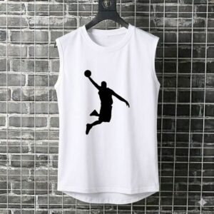 Premium Tank Top — Soft, Breathable Everyday Essential