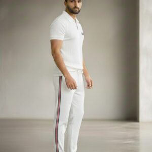 Premium Trendy Tracksuit for Ultimate Comfort and Style