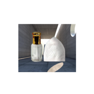 Premium Tupi Perfume with Exquisite Attar Blend - Findshob Collection