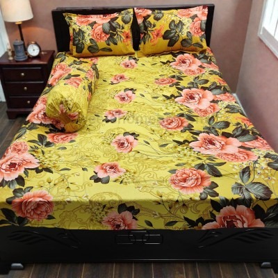Premium Twill Cotton Bed Sheet – Soft, Durable, and Stylish Home Bedding % Premium Twill Cotton Bed Sheet – Soft, Durable, and Stylish Home Bedding
