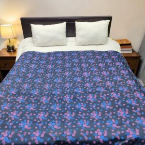 Premium Waterproof Mattress Protector Sheet for Ultimate Sleep Comfort