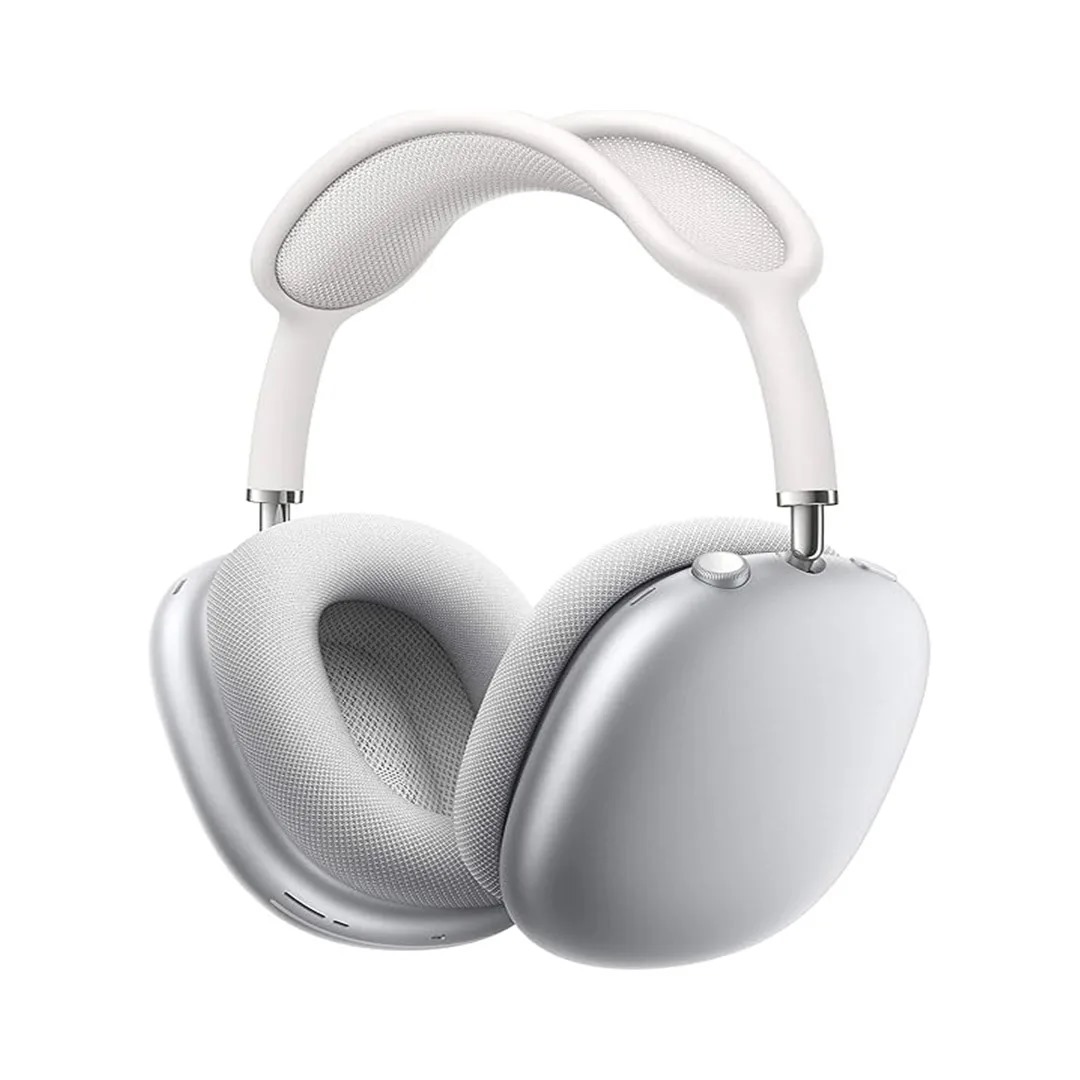 Premium Wireless Over-Ear Headphones - AirPods Max Experience % Premium Wireless Over-Ear Headphones - AirPods Max Experience