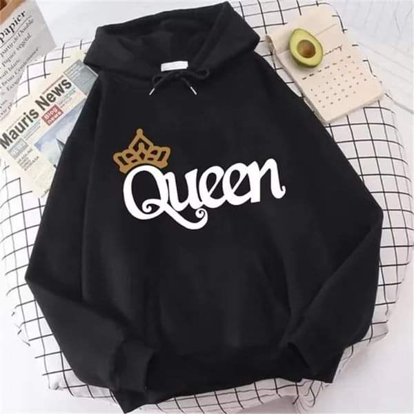 Premium Women's Fashion Hoodie - Trendy & Comfortable Design % Premium Women's Fashion Hoodie - Trendy & Comfortable Design