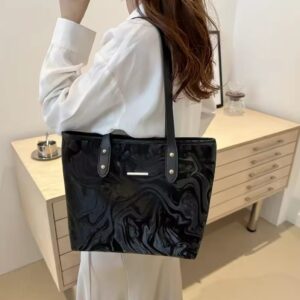 Premium Women's Fashion Tote Bag – Elegant, Versatile Handbag for Every Occasion