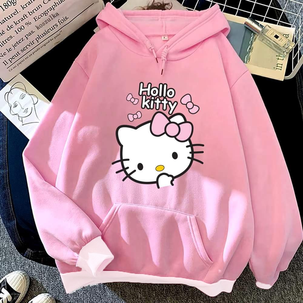 Premium Women's Stylish Hoodie for Comfort and Fashion % Premium Women's Stylish Hoodie for Comfort and Fashion