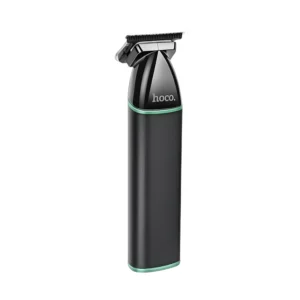 Professional Electric Hair Clipper for Precise Grooming - HOCO DAR43