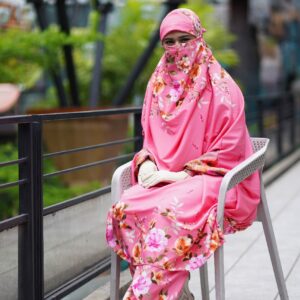 Rayon Luxury Korean Plazo Set for Effortless Style and Comfort