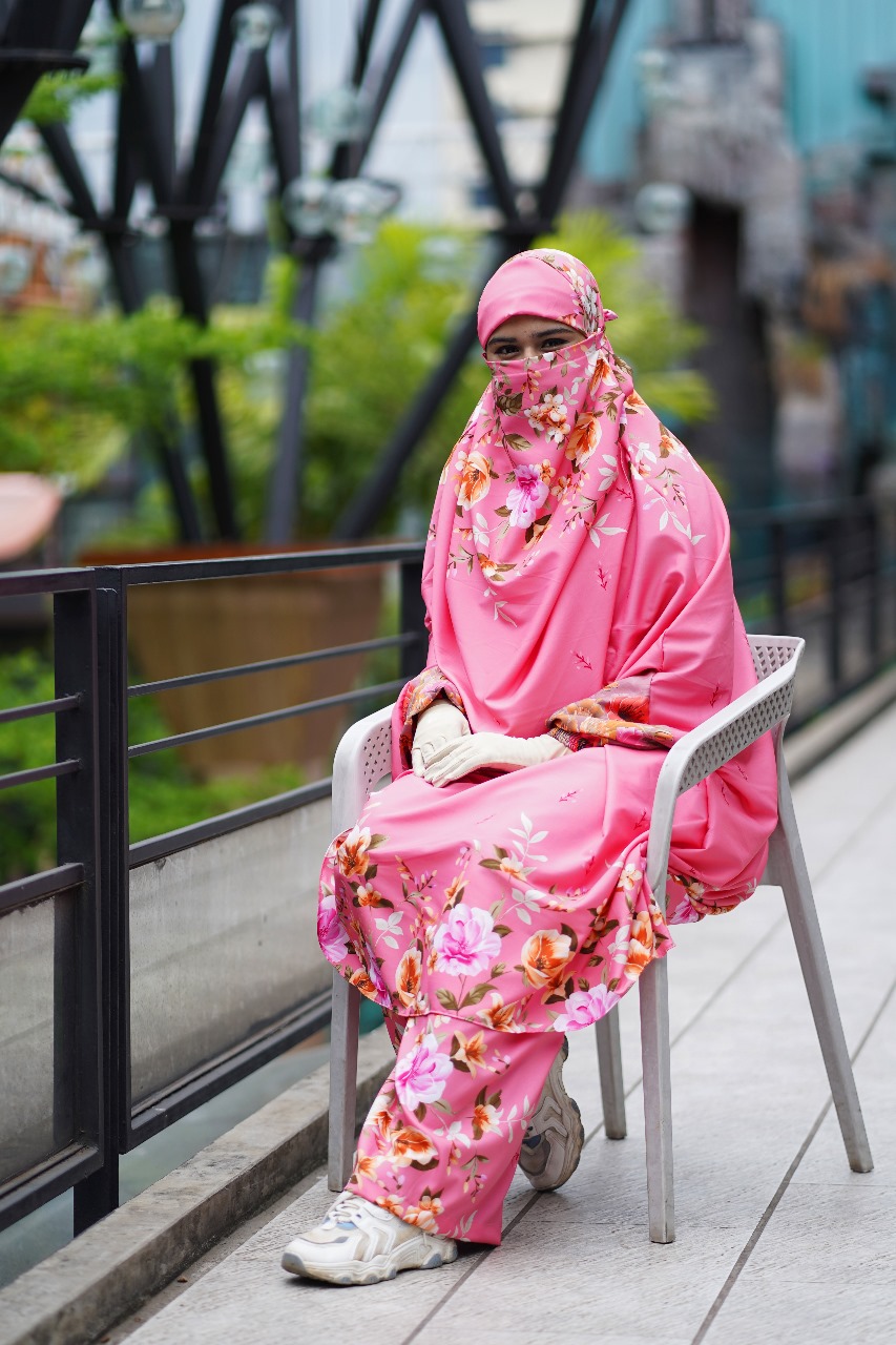 Rayon Luxury Korean Plazo Set for Effortless Style and Comfort % Rayon Luxury Korean Plazo Set for Effortless Style and Comfort