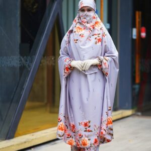 Rayon Luxury Plazu Set - Elegant Korean Style Loungewear Collection