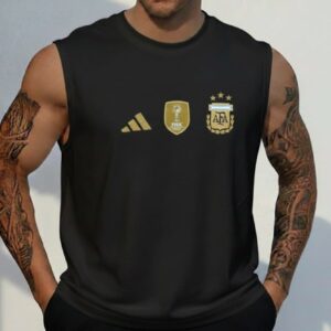 Recommended: Premium Essential Tank Top
