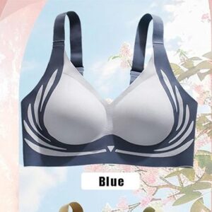 Seamless Premium Comfort Inner Wear for Ultimate Softness and Fit