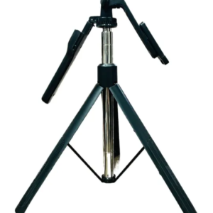 Selfie Stick Tripod Combo - Neepho NP-L2 Adjustable & Portable Photography Tool